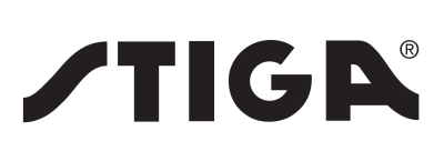 Stiga-Logo