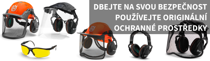 hlava_a_sluch