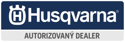 husqvarna_dealer