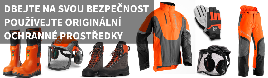 ochranne_prostredky