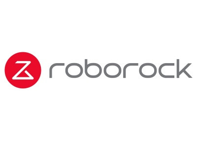 Roborock