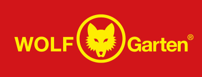 Wolf-Garten