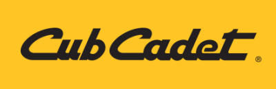 cubcadet-logo