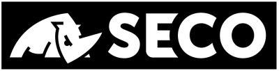 seco-logo