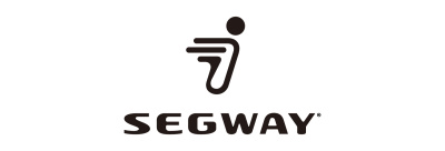 segway